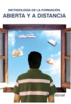 Metodologia de la formacion abierta y a distancia
