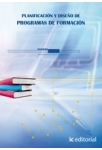 Planificacion y diseno de programas de formacion