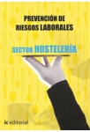 Prevencion de Riesgos Laborales basico sector hosteleria