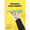 Prevencion de Riesgos Laborales basico sector hosteleria