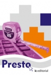 Presto 8.7