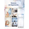 Tecnicas de negociacion