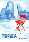 Habilidades directivas