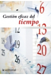 Gestion eficaz del tiempo