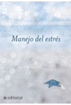 Manejo del estres