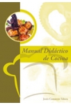 Manual didactico de cocina