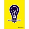 Luminotecnia