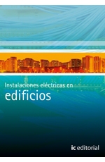 http://www.iceditorial.com/2356-342-thickbox/instalaciones-electricas-en-edificios.jpg