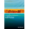 Instalaciones electricas en edificios