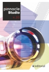 Pinnacle Studio 10