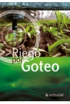 Riego por goteo