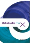3D Studio Max