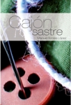 Cajon de sastre