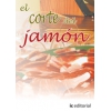 El corte del jamón