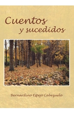 http://www.iceditorial.com/3013-511-thickbox/cuentos-y-sucedidos.jpg