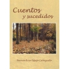 Cuentos y sucedidos