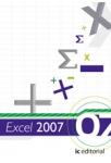 Excel 2007