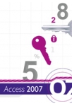 Access 2007
