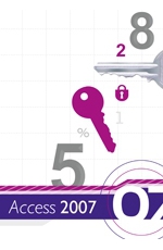 http://www.iceditorial.com/3086-445-thickbox/access-2007.jpg