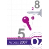 Access 2007