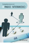 Competencias en el mando intermedio. Introduccion