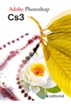 Photoshop CS3