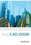 AutoCAD 2008
