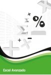 Excel avanzado