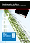 TPC - Administrativos de obra