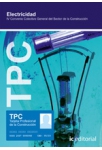 TPC - Electricidad