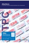 TPC - Albanileria