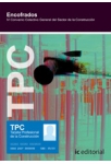 TPC - Encofrados