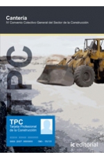 http://www.iceditorial.com/3286-422-thickbox/tpc-canteria.jpg