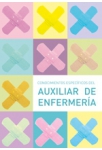 Conocimientos especificos del auxiliar de enfermeria. Conocer mejor al anciano