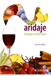 Maridaje, enologia y cata de vinos