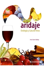 http://www.iceditorial.com/3360-379-thickbox/maridaje-enologia-y-cata-de-vinos.jpg