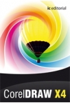 Corel Draw X4