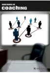 Habilidades de coaching