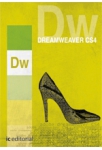 Dreamweaver CS4