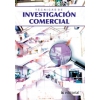 Técnicas de investigación comercial