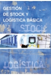 Gestion de stock y logistica basica