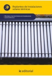 Replanteo de instalaciones solares termicas - MF0601_2
