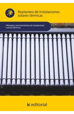 http://www.iceditorial.com/3657-82-thickbox/replanteo-de-instalaciones-solares-termicas-mf06012.jpg