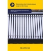 Replanteo de instalaciones solares termicas - MF0601_2