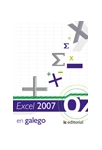 Excel 2007 - En galego