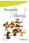 Nutricion y dietetica