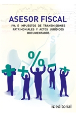 http://www.iceditorial.com/3903-237-thickbox/aservicios-socioculturalesor-fiscal-iva-e-impuestos-de-transmisiones-patrimoniales-y-actos-juridicos-documentados-vol-3.jpg