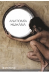 Anatomia humana