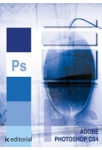 Photoshop CS4