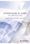 Interpretacion de planos en construccion